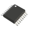 LTC2600IGN#PBF