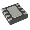 AD5112BCPZ80-500R7
