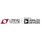 LTC2383IDE-16#PBF