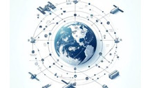 Sea-based spaceport in prospect for orbital launches