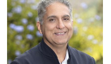 Viewpoint: What can boost 5G performance – and public confidence?