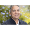 Viewpoint: What can boost 5G performance – and public confidence?
